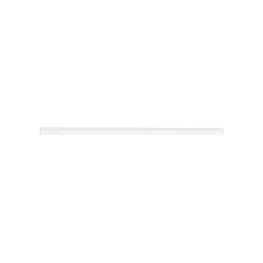 KANLUX Bútorvilágító LED lámpatest MERA CCT  29217