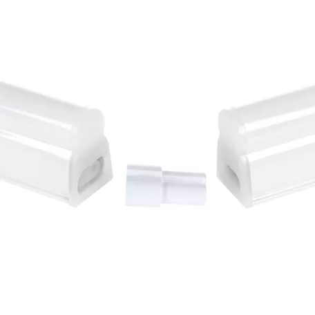 KANLUX Bútorvilágító LED lámpatest MERA CCT  29217