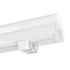 KANLUX Bútorvilágító LED lámpatest MERA CCT  29217