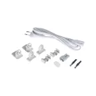 KANLUX Bútorvilágító LED lámpatest MERA CCT  29217