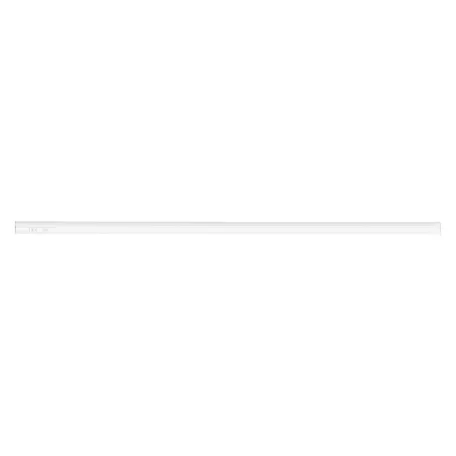 KANLUX Bútorvilágító LED lámpatest MERA CCT  29218