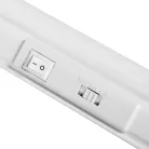 KANLUX Bútorvilágító LED lámpatest MERA CCT  29218