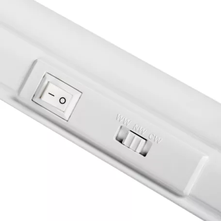 KANLUX Bútorvilágító LED lámpatest MERA CCT  29218