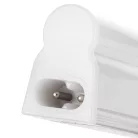 KANLUX Bútorvilágító LED lámpatest MERA CCT  29218