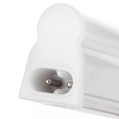 KANLUX Bútorvilágító LED lámpatest MERA CCT  29218