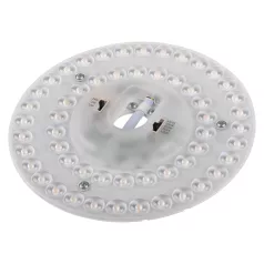 KANLUX LED fényforrás MOD 12-24W CCT  29304