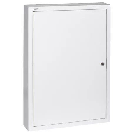 KANLUX Fém kapcsolószekrény ITS KP-DB-I-MS  29325