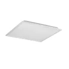 KANLUX Süllyesztett LED panel MILEDO BAREV ECO N Miledo 31176