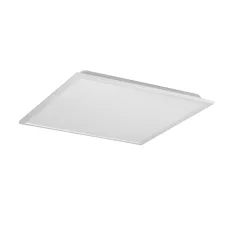   KANLUX Süllyesztett LED panel MILEDO BAREV ECO N Miledo 31176