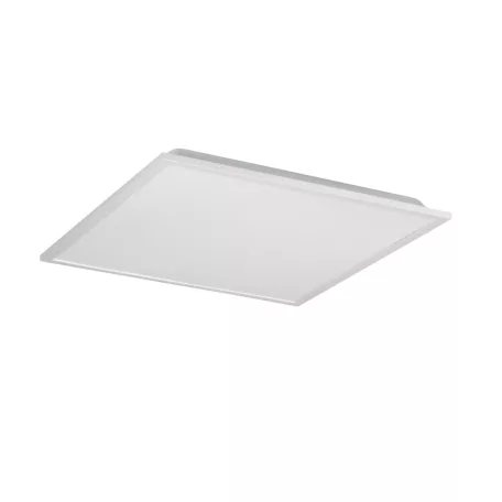 KANLUX Süllyesztett LED panel MILEDO BAREV ECO N Miledo 31176