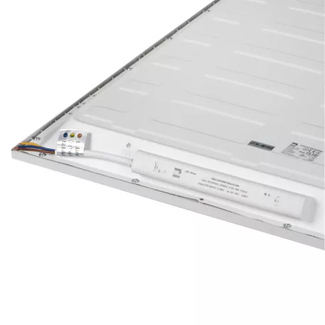 KANLUX Süllyesztett LED panel MILEDO BAREV ECO N Miledo 31176