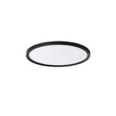 KANLUX Mennyezeti LED lámpa MILEDO AZPO LED CCT  31513