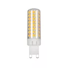 KANLUX LED fényforrás MILEDO G9 LED  31523