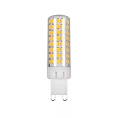 KANLUX LED fényforrás MILEDO G9 LED  31523