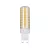 KANLUX LED fényforrás MILEDO G9 LED  31523