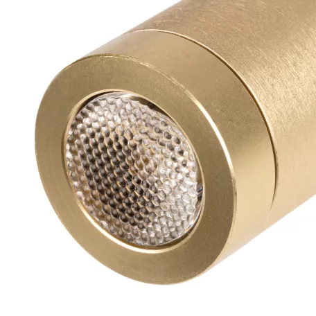 KANLUX Oldalfali LED lámpatest TONIL II LED  32518