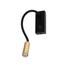 KANLUX Oldalfali LED lámpatest TONIL II LED  32519