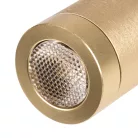 KANLUX Oldalfali LED lámpatest TONIL II LED  32519