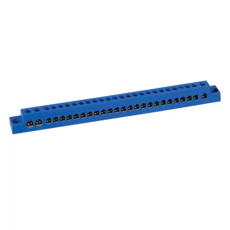 KANLUX Elosztóblokk ITS KP-TB  32632