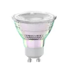 KANLUX LED fényforrás IQ-LED IQ-LED EX GU10 GU10 33749