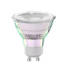 KANLUX LED fényforrás IQ-LED IQ-LED EX GU10 GU10 33749