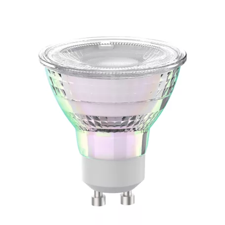 KANLUX LED fényforrás IQ-LED IQ-LED EX GU10 GU10 33749