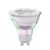 KANLUX LED fényforrás IQ-LED IQ-LED EX GU10 GU10 33749