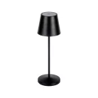 KANLUX LED asztali lámpa INITA LED IP54  36327