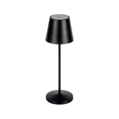 KANLUX LED asztali lámpa INITA LED IP54  36327