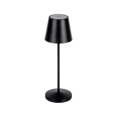 KANLUX LED asztali lámpa INITA LED IP54  36327