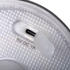 KANLUX LED asztali lámpa INITA LED IP54  36327