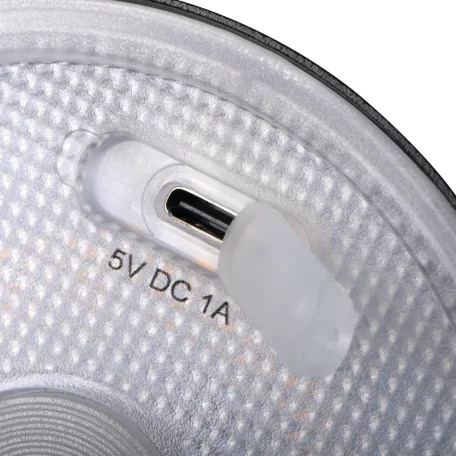 KANLUX LED asztali lámpa INITA LED IP54  36327