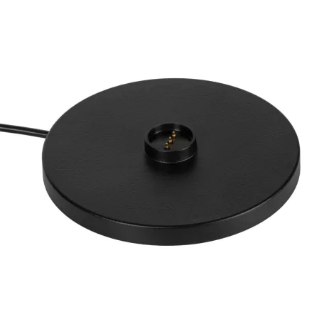 KANLUX LED asztali lámpa INITA LED IP54  36327