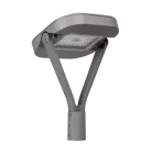 KANLUX Kültéri LED lámpatest PARCOLI  CCT  36435