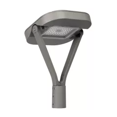 KANLUX Kültéri LED lámpatest PARCOLI  CCT  36435