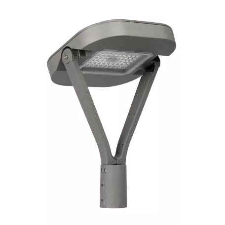 KANLUX Kültéri LED lámpatest PARCOLI  CCT  36435