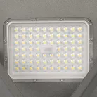 KANLUX Kültéri LED lámpatest PARCOLI  CCT  36435