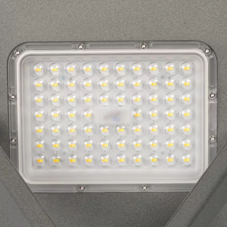 KANLUX Kültéri LED lámpatest PARCOLI  CCT  36435