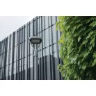 KANLUX Kültéri LED lámpatest PARCOLI  CCT  36435