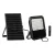 LED reflektorok