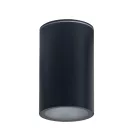 KANLUX  AQILO IP65 lámpa E27 36643