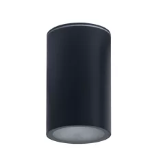 KANLUX  AQILO IP65 lámpa E27 36643