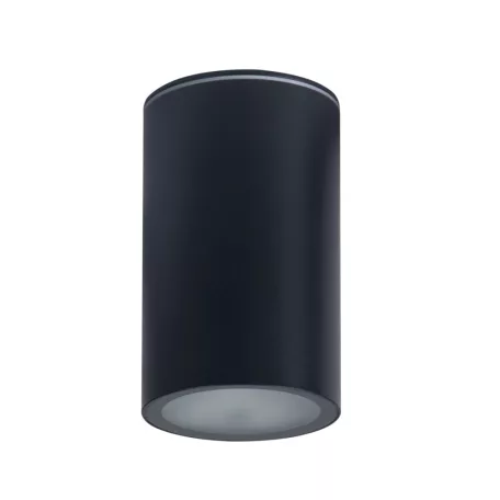 KANLUX  AQILO IP65 lámpa E27 36643