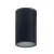 KANLUX  AQILO IP65 lámpa E27 36643