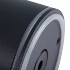 KANLUX  AQILO IP65 lámpa E27 36643