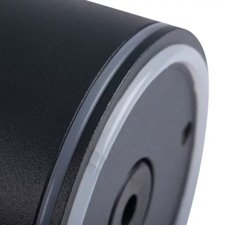 KANLUX  AQILO IP65 lámpa E27 36643