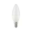 KANLUX LED fényforrás IQ-LED IQ-LED C35 E14 36684