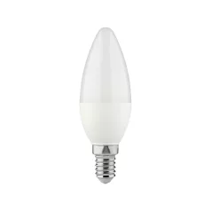 KANLUX LED fényforrás IQ-LED IQ-LED C35 E14 36684