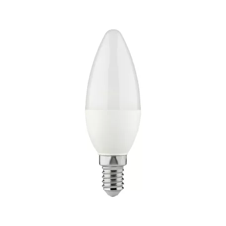KANLUX LED fényforrás IQ-LED IQ-LED C35 E14 36684