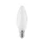 KANLUX LED fényforrás IQ-LED IQ-LED C35 E14 36684